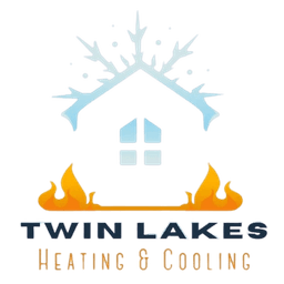 Twin Lakes Heating & Cooling