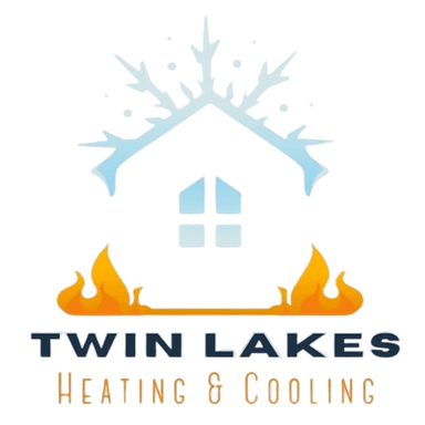 Twin Lakes Heating & Cooling